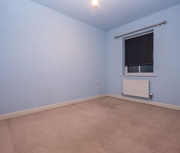 3 bedroom end of terrace house - Photo 4