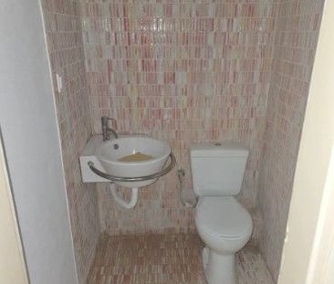 Διαμέρισμα για ενοικίαση Άγιος Ιωάννης (Χανιά) - Photo 5