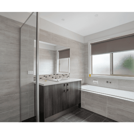 Spacious Townhouse - heart of Pascoe Vale! - Photo 3