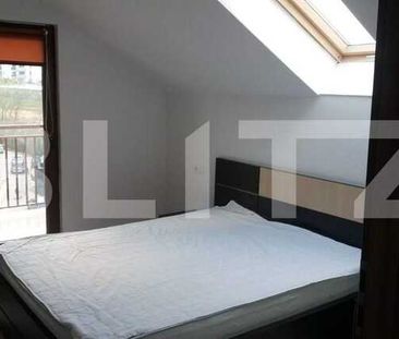 Apartament 2 camere, 48 mp, imobil nou, zona Grand Hotel Italia - Photo 4