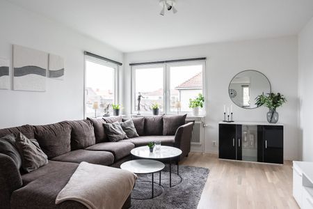 Södergatan, Jönköping - Photo 2