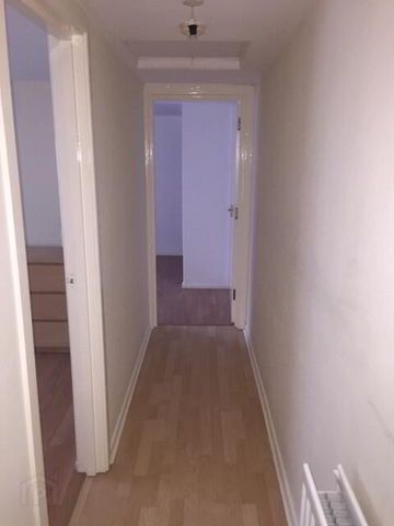 B, 15 Pump Street, Derry, BT48 6JG - Photo 5