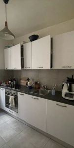 Appartement de 2 pièces au 1er sous-sol - Mercerie 18 - Photo 3