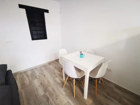 Cártama - Photo 2