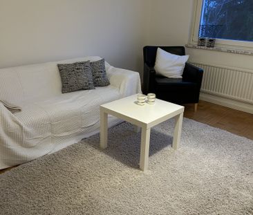 Legendvägen, Järfälla - Photo 3