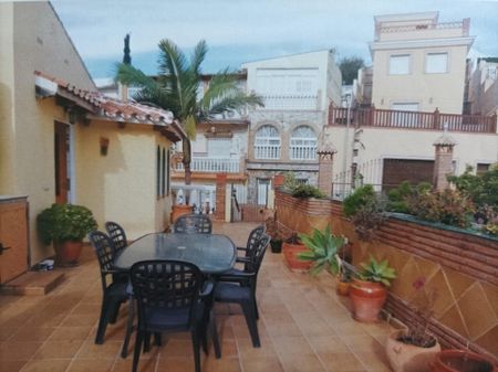 Casa en alquiler en Malaga - Photo 5