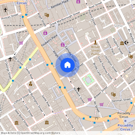 Hetherwick Road, Ground Floor, AB12