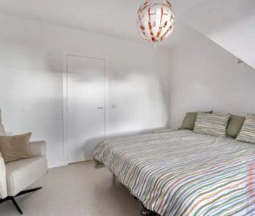 Dakappartement centrum Geel - toplocatie - Photo 2