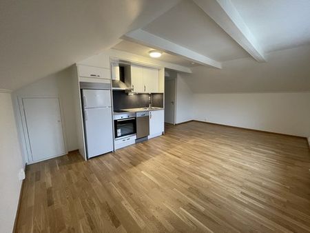 Göteborgsvägen, Uddevalla - Foto 2