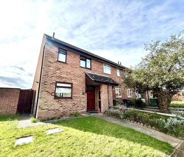 Lower Bullingham, Hereford, HR2 - Photo 2