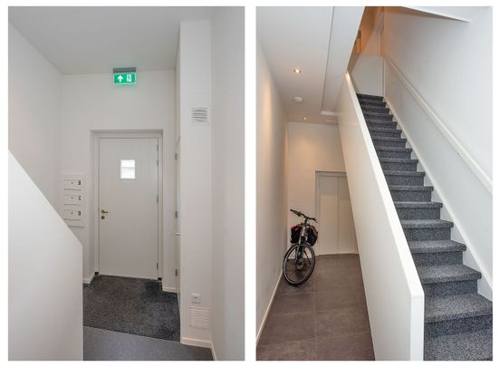 Grotestraat 179-D, Borne Centrum, 7622GG - Foto 1