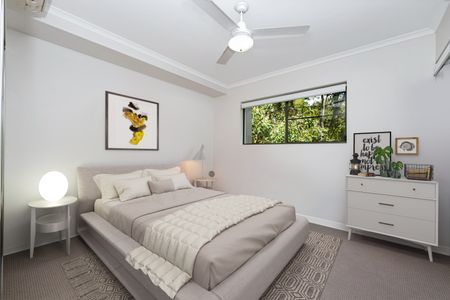 607/4 Paddington Terrace - Photo 3