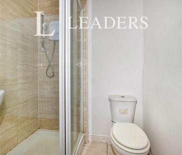 1 bedroom apartment to rent Manchester Road, Altrincham, Greater Ma... - Photo 4