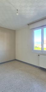 Location Appartement 2 pièces 43m² - Photo 3