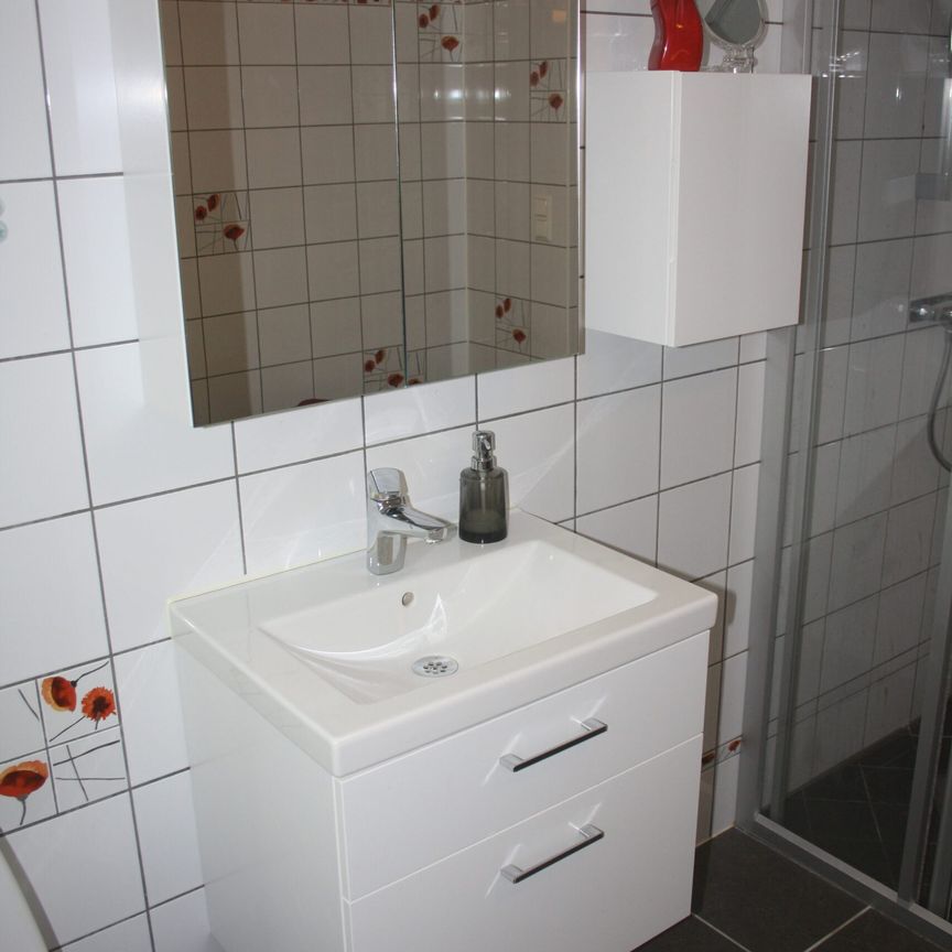 Lägenhet i Lomma 43m2 - Photo 1