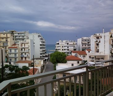 Ενοικιάζεται, 2αρι, Πελεκάνος - Photo 2
