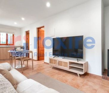 Casa o chalet de alquiler en Diseminados P 1 San Carlos, 2, Sant Ca... - Photo 3