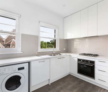 Thinking of selling? Contact our agent - Photo 4