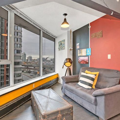 Abbott Street - Photo 1