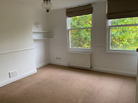 2 Bed Flat, Manor Avenue, SE4 - Photo 4