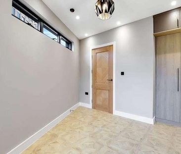 Bensham Lane, Croydon, CR0 - Photo 2