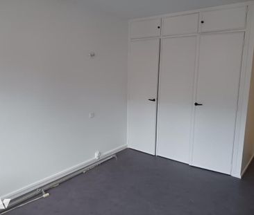 T3 A LOUER A ARRAS - Photo 1