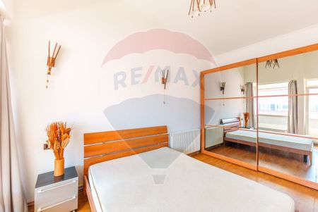 Apartament cu 2 camere de închiriat la ARED UTA - Fotografie 4