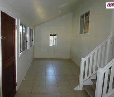 Charming 3-Bedroom Home Close to CBD with Spacious Yard & Powered Shed - Photo 2