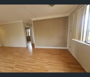 6/65 McBurney Road, Cabramatta, NSW 2166 - Photo 1