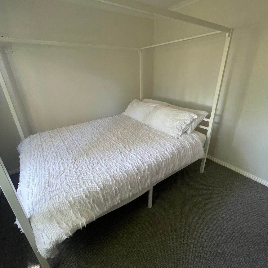 Mount Helen - Photo 1