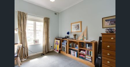 Home at last - Photo 5