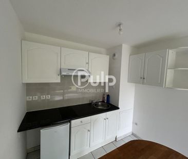 Appartement à louer à Bethune - Réf. div16026 - Photo 4