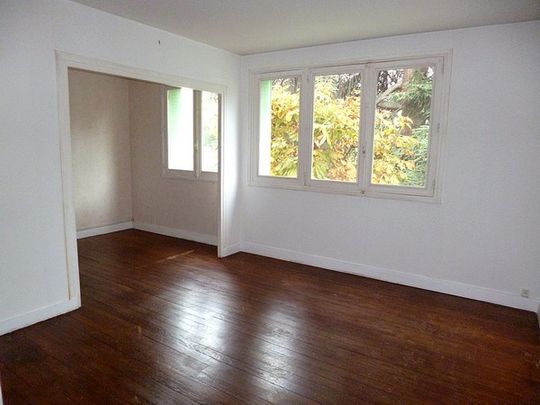 63400, Chamalières - Photo 1