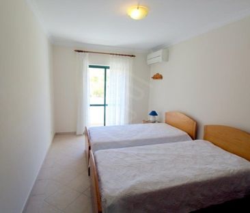 Apartamento T2 em Faro - Photo 6