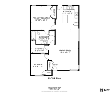 - Sugarloaf Crt., E1B 0P7, Riverview - Photo 6