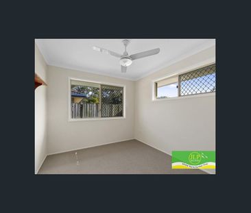 Break Lease - Comfortable 4 Bedroom Family Home - Photo 5