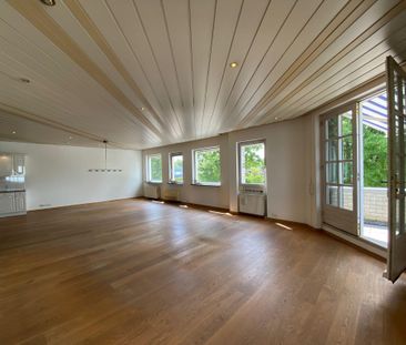 Te huur: Appartement Spegelt in Nuenen - Foto 2