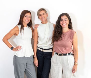 Vilanova i la Geltrú, Catalonia 8800 - Photo 3