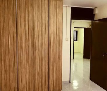 Blk 785 Khatib Vale (Yishun), HDB 4 Rooms - For Rent - Photo 1