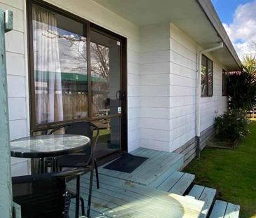 Bright & Functional 3-Bedroom Home – Perfect L... - Photo 2