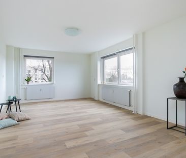 Robert Kochlaan 338 - Photo 1