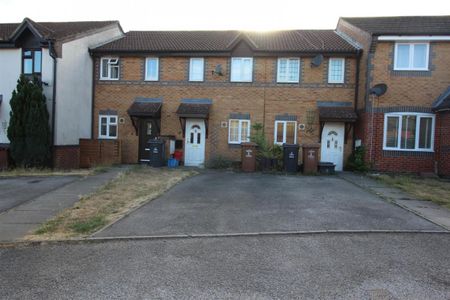 Chepstow Close, Stevenage, SG1 - Photo 4