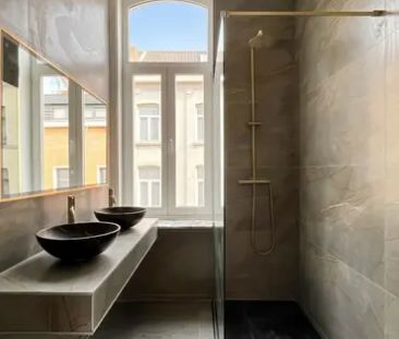 Rue de la Confiance 13, 1040 Etterbeek, België - Photo 3