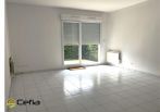 Appartement 2 pièces de 52 - Photo 3