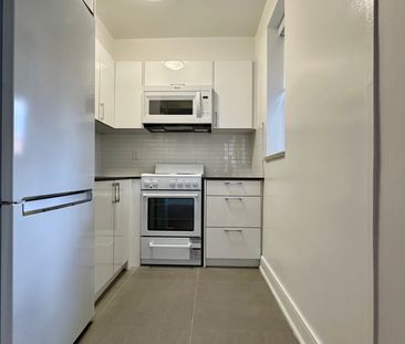For Lease - 1291 Bayview Avenue Unit# 309, Toronto, Ontario - Photo 3