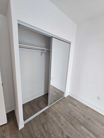 For Lease - 10 Inn On The Park Drive Unit# 2305, Toronto, Ontario - Photo 5