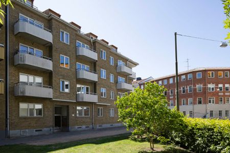 Upplandsplan 6 - Photo 4