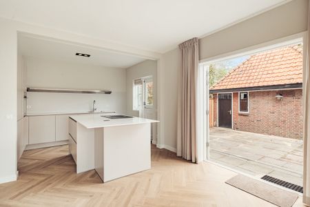 Te huur: Huis Molenweg in Amstelveen - Photo 2