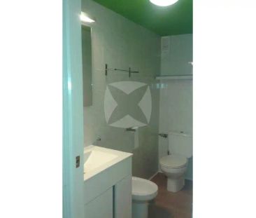 Cáceres - Foto 1