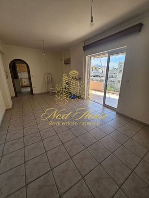 Διαμέρισμα για ενοικίαση Υψηλά Αλώνια (Πάτρα) - Photo 1